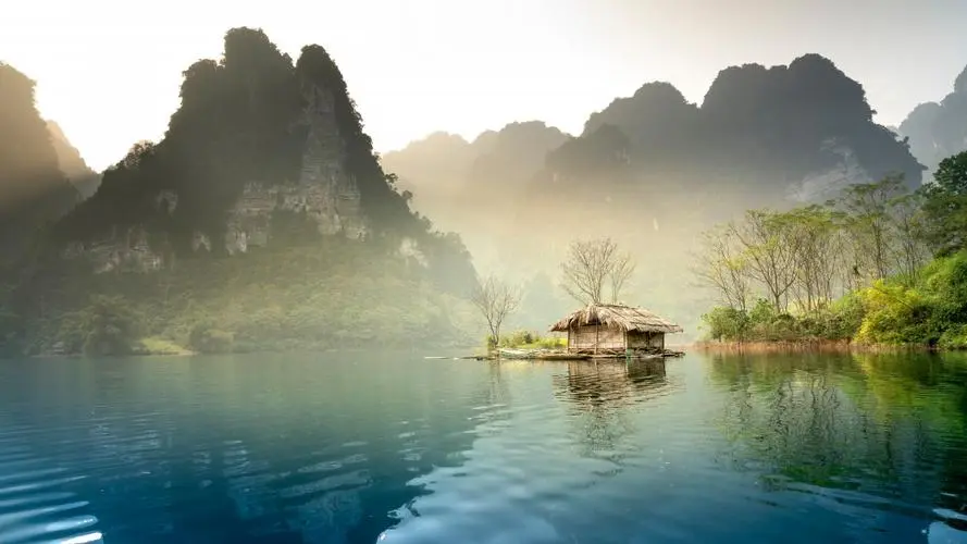 高精度工业